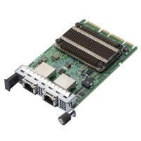 Фото Сетевой адаптер Lenovo 4XC7A08236
