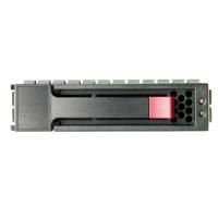 Фото Жесткий диск HP Enterprise R3U72A