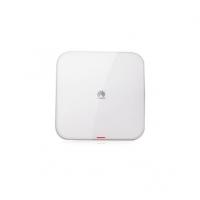 Фото Точка доступа Huawei AP4050DE-M 02352CXQ