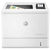 Фото Принтер HP 7ZU81A#B19
