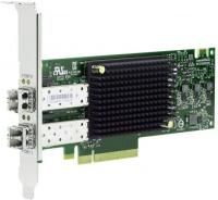 Фото Адаптер HP Enterprise P9D93A