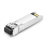 Фото Трансивер CISCO SFP-10/25G-CSR-S=