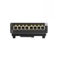 Фото Модуль CISCO IEM-3400-8T=