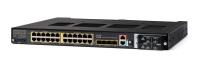 Фото Коммутатор CISCO IE-4010-4S24P