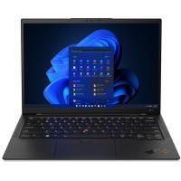 Фото Ноутбук Lenovo 21HMA002CD