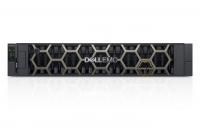 Фото Система хранения данных Dell ME4012SAS 210-AQIF-51