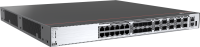 Фото Маршрутизатор Huawei AR8140-12G10XG 02353UNW
