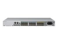 Фото Коммутатор HP Enterprise R8P28A
