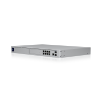 Фото Маршрутизатор Ubiquiti UDM-Pro
