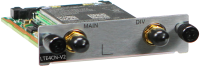 Фото Модуль Huawei MIC-LTE4CN-V2 0302035000