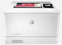 Фото Принтер HP W1Y44A