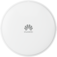 Фото Точка доступа Huawei AirEngine 5776-26 50086829-001