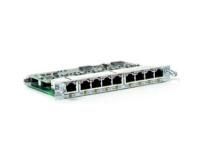 Фото Модуль Cisco HWIC-D-9ESW