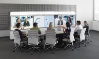 Фото Система видеоконференций CISCO CS-KITP60-K7