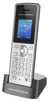 Фото Телефон IP Grandstream WP810