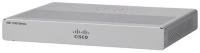 Фото Маршрутизатор CISCO C1111X-8P