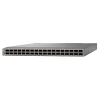 Фото Коммутатор Cisco Nexus N9K-C9236C