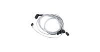 Фото Кабель Adaptec 2280000-R