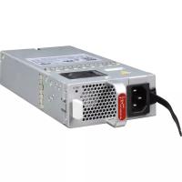 Фото Блок питания PAC1000S56-DB 
 Huawei 2131727