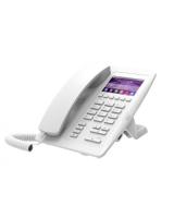 Фото Телефон IP Fanvil H5 белый