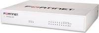 Фото Межсетевой экран Fortinet FG-60F