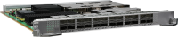 Фото Модуль Huawei LST7C24HX6E0 03033FGU