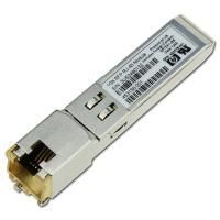 Фото Трансивер HP Enterprise 453156-001