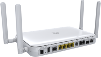 Фото Маршрутизатор Huawei AR617VW-LTE4EA 50010564