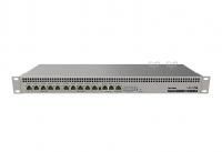 Фото Маршрутизатор MikroTik RB1100DX4