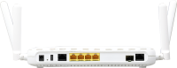 Фото Маршрутизатор Huawei AR611W-LTE4CN 50010482