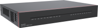 Фото Маршрутизатор Huawei AR651W-8P 50010492