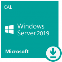 Фото Лицензия Microsoft R18-05881
