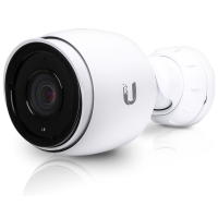 Фото Камера видеонаблюдения Ubiquiti UVC-G3-PRO