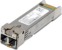Фото Трансивер Huawei SFP-10G-LR 02310QDJ