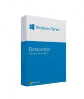 Фото Лицензия Microsoft P71-08660