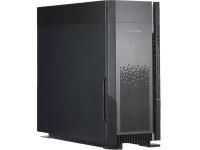 Фото Сервер Supermicro SYS-751A-I.