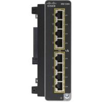 Фото Модуль CISCO IEM-3300-8T=