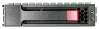 Фото Жесткий диск HP Enterprise R0Q62A
