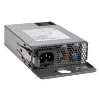Фото Блок питания H3C PSR1600-54A-B