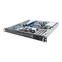 Фото Сервер Gigabyte R112-X30-001