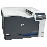 Фото Принтер HP CE711A