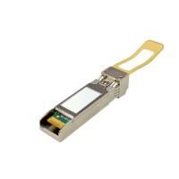 Фото Трансивер QNAP TRX-25GSFP28-SR