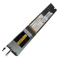 Фото Блок питания H3C LSVM1AC650