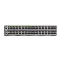 Фото Коммутатор CISCO N9K-C9364D-GX2A