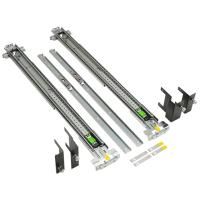 Фото Рельсы HP Enterprise 874543-B21