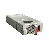 Фото Блок питания Huawei PDC1000S56-CB 02313EXT