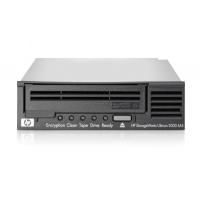 Фото Ленточная система хранения HP Enterprise Q6Q68A