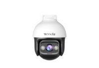 Фото IP камера TENDA CH3