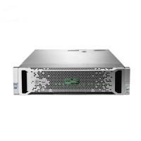 Фото Сервер HP Enterprise P21271-B21