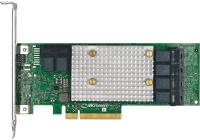 Фото Контроллер SAS Adaptec 2302100-R